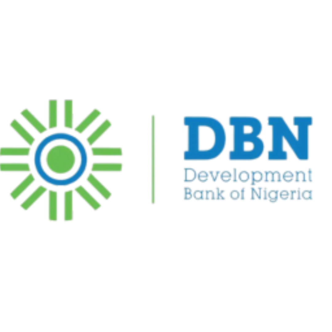 Development Bank of Nigeria